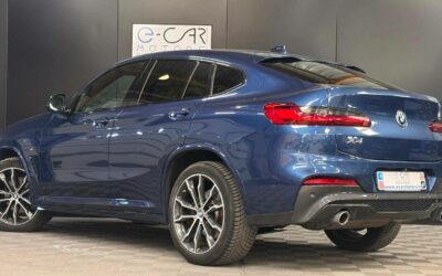 bmw_x4-xdrive30d-265-ch-bva8_m-sport_6