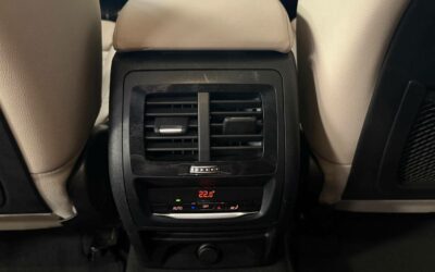 bmw_x4-xdrive30d-265-ch-bva8_m-sport_60