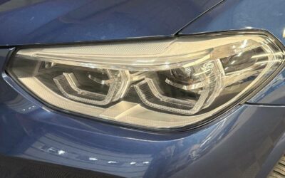bmw_x4-xdrive30d-265-ch-bva8_m-sport_63