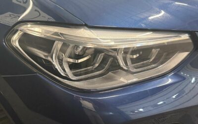 bmw_x4-xdrive30d-265-ch-bva8_m-sport_64