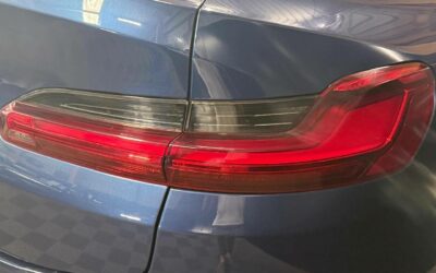 bmw_x4-xdrive30d-265-ch-bva8_m-sport_67