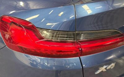 bmw_x4-xdrive30d-265-ch-bva8_m-sport_68