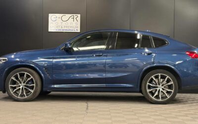 bmw_x4-xdrive30d-265-ch-bva8_m-sport_7