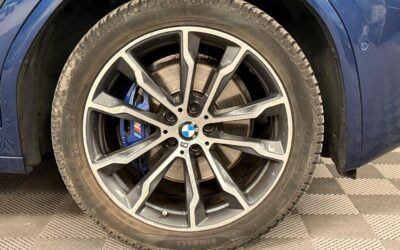 bmw_x4-xdrive30d-265-ch-bva8_m-sport_8