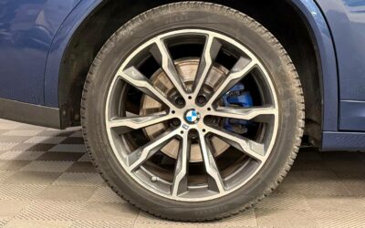 bmw_x4-xdrive30d-265-ch-bva8_m-sport_9