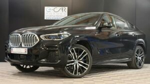 bmw_x6-xdrive30d-286-ch-bva8_m-sport_0