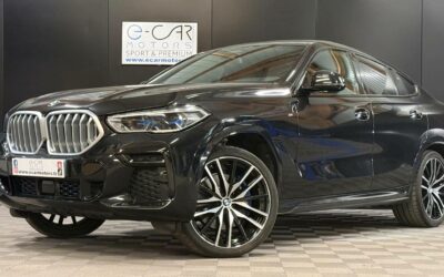 bmw_x6-xdrive30d-286-ch-bva8_m-sport_0