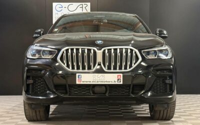 bmw_x6-xdrive30d-286-ch-bva8_m-sport_1