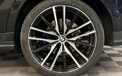 bmw_x6-xdrive30d-286-ch-bva8_m-sport_10