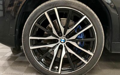 bmw_x6-xdrive30d-286-ch-bva8_m-sport_11
