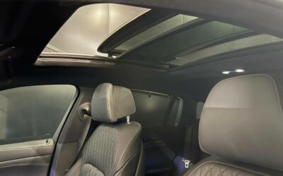 bmw_x6-xdrive30d-286-ch-bva8_m-sport_12