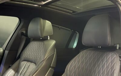 bmw_x6-xdrive30d-286-ch-bva8_m-sport_13