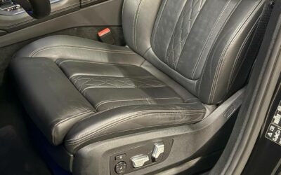 bmw_x6-xdrive30d-286-ch-bva8_m-sport_15