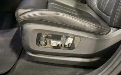 bmw_x6-xdrive30d-286-ch-bva8_m-sport_16