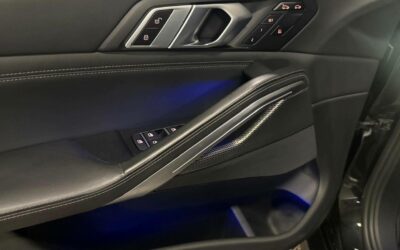 bmw_x6-xdrive30d-286-ch-bva8_m-sport_17
