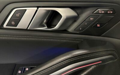 bmw_x6-xdrive30d-286-ch-bva8_m-sport_18