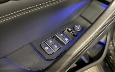 bmw_x6-xdrive30d-286-ch-bva8_m-sport_19
