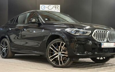 bmw_x6-xdrive30d-286-ch-bva8_m-sport_2