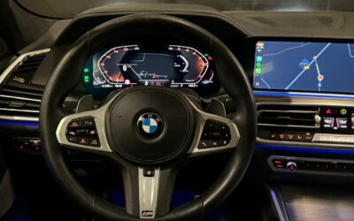 bmw_x6-xdrive30d-286-ch-bva8_m-sport_21