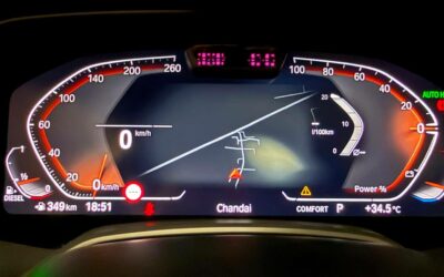 bmw_x6-xdrive30d-286-ch-bva8_m-sport_26