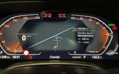 bmw_x6-xdrive30d-286-ch-bva8_m-sport_27