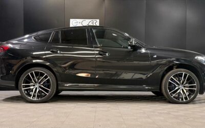 bmw_x6-xdrive30d-286-ch-bva8_m-sport_3