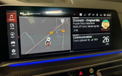 bmw_x6-xdrive30d-286-ch-bva8_m-sport_30