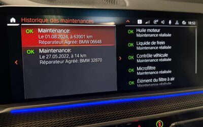 bmw_x6-xdrive30d-286-ch-bva8_m-sport_33