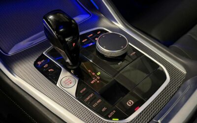 bmw_x6-xdrive30d-286-ch-bva8_m-sport_39