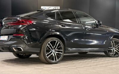 bmw_x6-xdrive30d-286-ch-bva8_m-sport_4