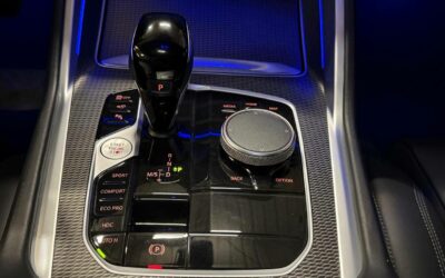 bmw_x6-xdrive30d-286-ch-bva8_m-sport_40