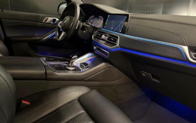 bmw_x6-xdrive30d-286-ch-bva8_m-sport_41
