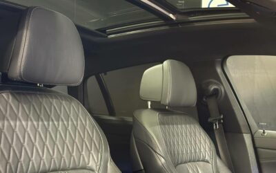 bmw_x6-xdrive30d-286-ch-bva8_m-sport_42