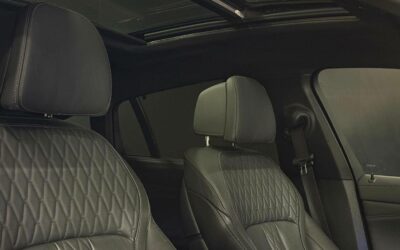 bmw_x6-xdrive30d-286-ch-bva8_m-sport_43