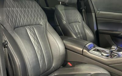 bmw_x6-xdrive30d-286-ch-bva8_m-sport_44