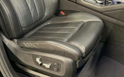 bmw_x6-xdrive30d-286-ch-bva8_m-sport_45