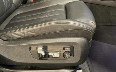 bmw_x6-xdrive30d-286-ch-bva8_m-sport_46
