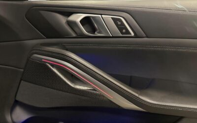 bmw_x6-xdrive30d-286-ch-bva8_m-sport_47