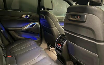 bmw_x6-xdrive30d-286-ch-bva8_m-sport_49