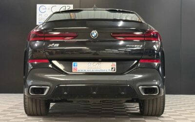 bmw_x6-xdrive30d-286-ch-bva8_m-sport_5