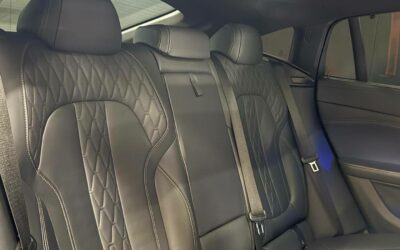 bmw_x6-xdrive30d-286-ch-bva8_m-sport_51