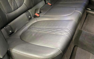 bmw_x6-xdrive30d-286-ch-bva8_m-sport_52