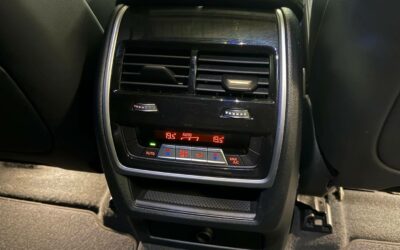 bmw_x6-xdrive30d-286-ch-bva8_m-sport_53