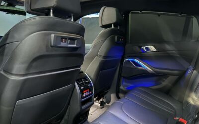 bmw_x6-xdrive30d-286-ch-bva8_m-sport_54