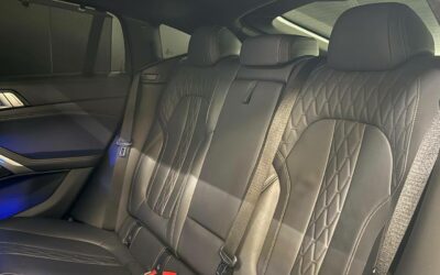 bmw_x6-xdrive30d-286-ch-bva8_m-sport_55