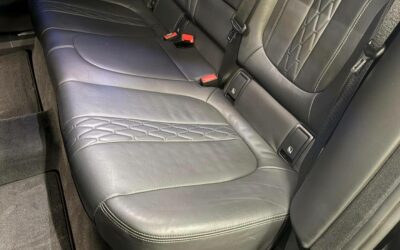 bmw_x6-xdrive30d-286-ch-bva8_m-sport_56