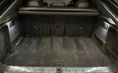 bmw_x6-xdrive30d-286-ch-bva8_m-sport_58
