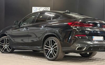 bmw_x6-xdrive30d-286-ch-bva8_m-sport_6