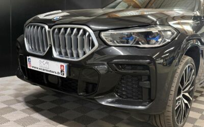 bmw_x6-xdrive30d-286-ch-bva8_m-sport_62