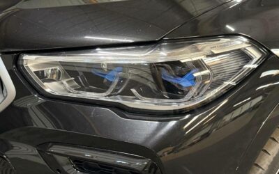 bmw_x6-xdrive30d-286-ch-bva8_m-sport_63